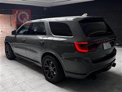 دودج دورانجو